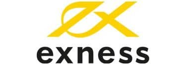 Exness-Review